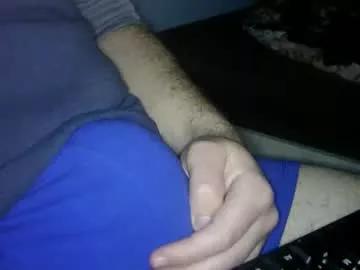 adolfhit_yourpussy7 from Chaturbate is Freechat