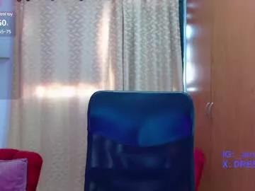 adonis_lovely from Chaturbate is Freechat