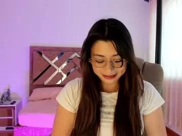 adore_olivia from Chaturbate is Freechat