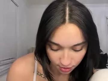 adriannarodriguez from Chaturbate is Freechat