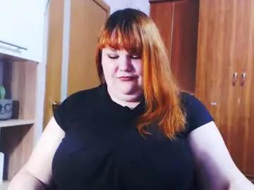 aimeerosebud from Chaturbate is Freechat