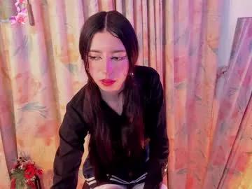 aisha_bx from Chaturbate is Freechat