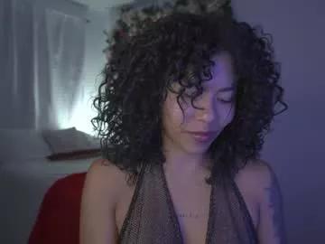 alejandra_kiss98 from Chaturbate is Freechat