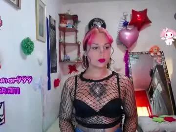 alejandrakillsdolls from Chaturbate is Freechat