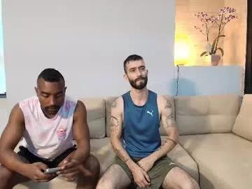 alejandro_bigcock from Chaturbate is Freechat