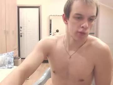 alex_7359 from Chaturbate is Freechat