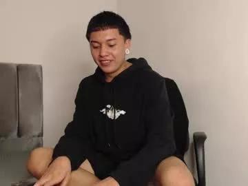 alex__lover from Chaturbate is Freechat