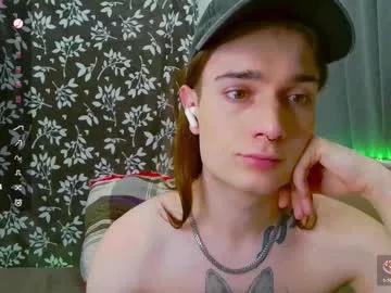 alex_meowww from Chaturbate is Freechat