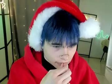 alex_vallley from Chaturbate is Freechat