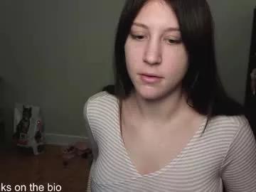 Photos of alexa_dream from Chaturbate is Freechat