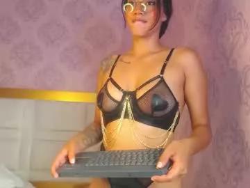 Live streaming joy: Improve your typing skills with these steaming hot slutz, and dive into the mesmerizing world of nude persuasion.