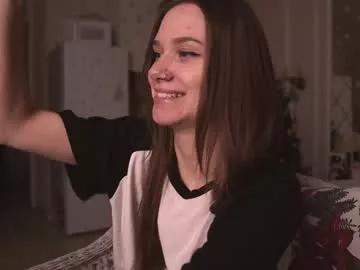 alexa_feels from Chaturbate is Freechat