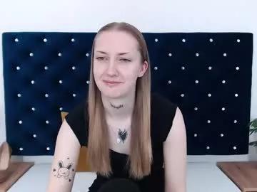 alexabigheart from Chaturbate is Freechat