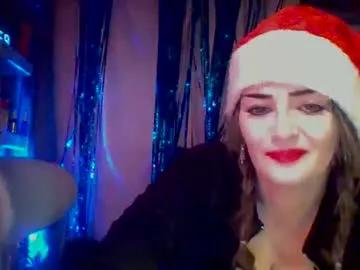 alexablessed2 from Chaturbate is Freechat