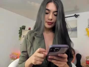 alexandra_ra1 from Chaturbate is Freechat