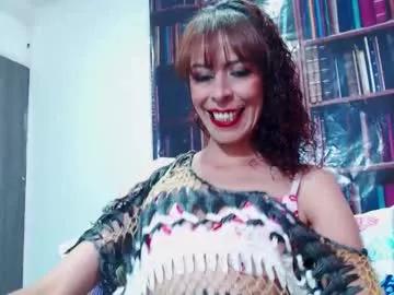 alexandrahornysexi from Chaturbate is Freechat