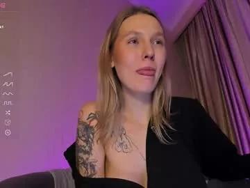 alexanotitle from Chaturbate is Freechat