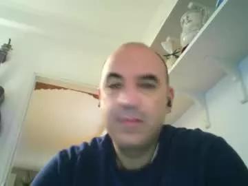 alexct77 from Chaturbate is Freechat