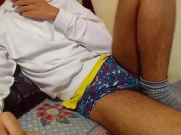 alexdelarge323 from Chaturbate is Freechat