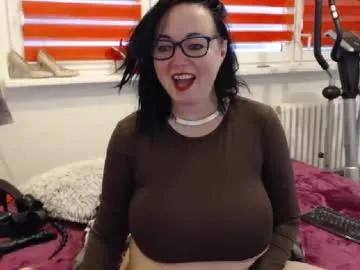 alexie33 from Chaturbate is Freechat