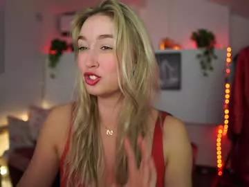 alexis___texas from Chaturbate is Freechat