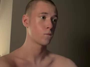 alexwos from Chaturbate is Freechat