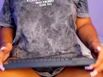 aleya_bliss from Chaturbate is Freechat