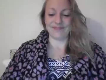 alice8363 from Chaturbate is Freechat