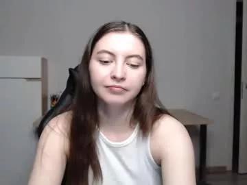 alice_________________________ from Chaturbate is Freechat