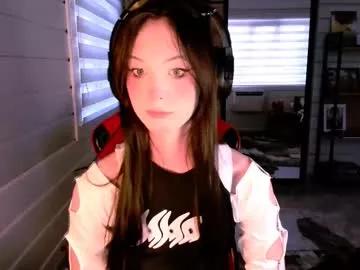 alice__aris from Chaturbate is Freechat