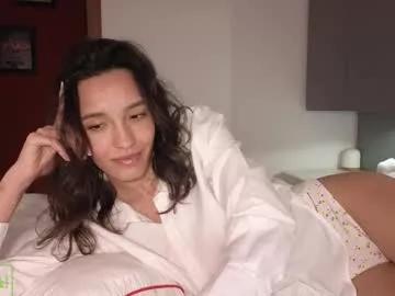 alice_bane from Chaturbate is Freechat