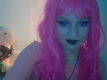 Photos of alice_citrus_notes from Chaturbate is Freechat