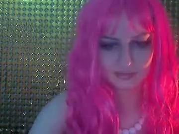 alice_citrus_notes from Chaturbate is Freechat