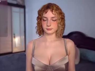 alice_edward from Chaturbate