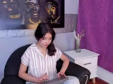 alice_evans_lov from Chaturbate is Freechat