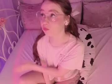 alice_kinky_girl from Chaturbate is Freechat