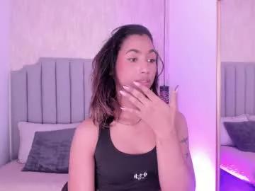 alice_massiel from Chaturbate is Freechat