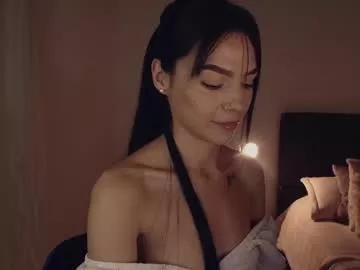 alice_steffen from Chaturbate is Freechat