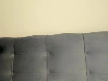 alicee_01 from Chaturbate is Freechat