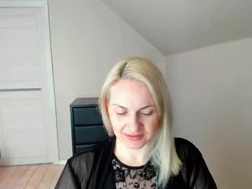 alicee__grace from Chaturbate is Freechat