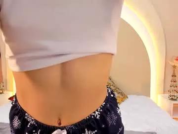 alicee_rodriguez from Chaturbate is Freechat