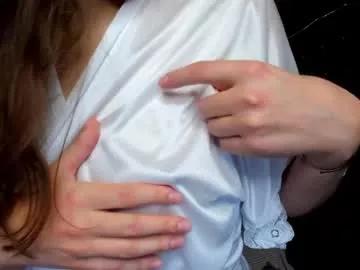 alicelidell_in_wonderland from Chaturbate is Freechat