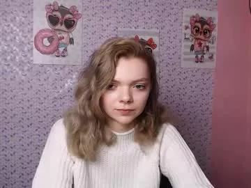 alicemex_ from Chaturbate is Freechat