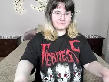 alicepaws from Chaturbate is Freechat