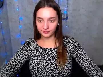 alicesexyy_ from Chaturbate is Freechat