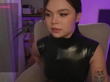 alicesweetlove from Chaturbate is Freechat