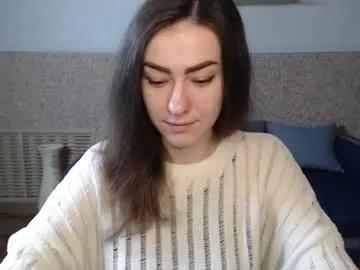 alicewonderful22 from Chaturbate is Freechat