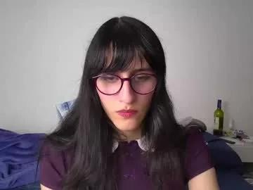 alicia_love29 from Chaturbate is Freechat