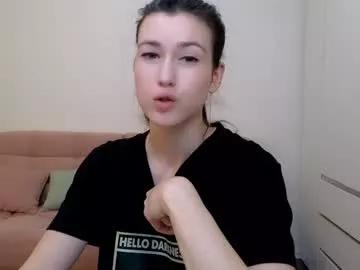 alicianoveli from Chaturbate is Freechat