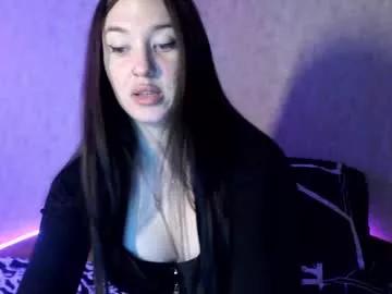 alisaadoll from Chaturbate is Freechat